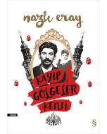 Kayıp Gölgeler Kenti