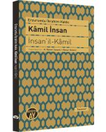 Kamil İnsan