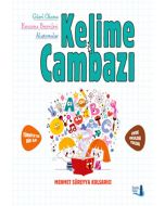 Kelime Cambazı