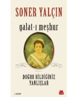 Galat-ı Meşhur