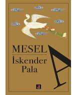 Mesela