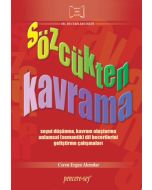 Sözcükten Kavrama