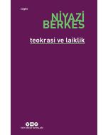 Teokrasi ve Laiklik