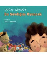 En Sevdiğim Oyuncak