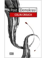Post - Demokrasi