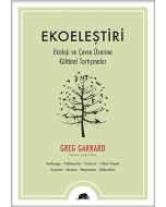 Ekoeleştiri