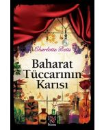 Baharat Tüccarının Karısı