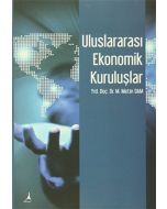 Uluslararası Ekonomik Kuruluşlar