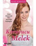 Koruyucu Melek (Ciltli)