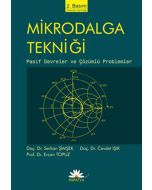 Mikrodalga Tekniği
