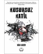 Kusursuz Katil