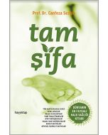 Tam Şifa