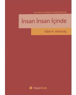 İnsan İnsan İçinde