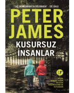 Kusursuz İnsanlar