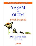 Yaşam ve Ölüm