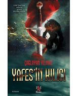 Yasef'in Kılıcı