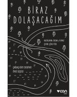 Biraz Dolaşacağım