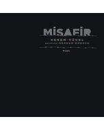 Misafir