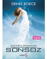 Zayıflamada Son Söz