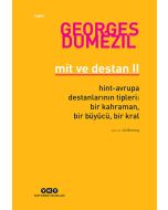 Mit ve Destan II