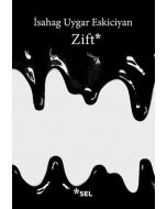 Zift