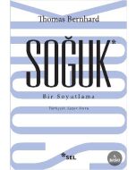 Soğuk