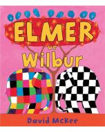 Elmer ve Wilbur