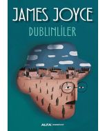 Dublinliler