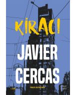 Kiracı
