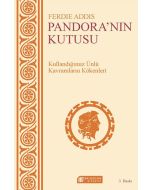 Pandora'nın Kutusu