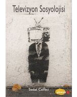 Televizyon Sosyolojisi