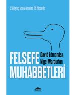 Felsefe Muhabbetleri