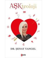 Aşktroloji
