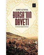 Bursa'nn Daveti