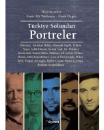 Türkiye Solundan Portreler