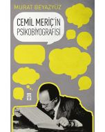Cemil Meriç’in Psikobiyografisi