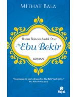 Hz. Ebubekir