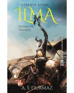 İlma - Dunah’ın Terazisi