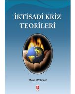 İktisadi Kriz Teorileri