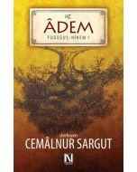 Hz. Adem