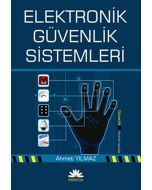 Elektronik Güvenlik Sistemleri