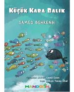 Küçük Kara Balık