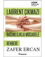 Labirent Çıkmazı