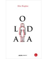 Aloda