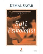 Sufi Psikolojisi