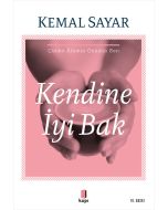 Kendine İyi Bak