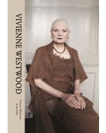 Vivienne Westwood (Ciltli)