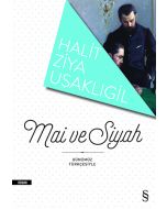 Mâi ve Siyah