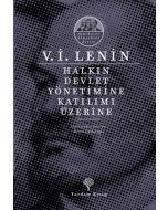 Halkın Devlet Yönetimine Katılımı Üzerine