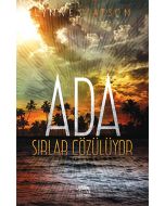 Ada - Sırlar Çözülüyor (Ciltli)